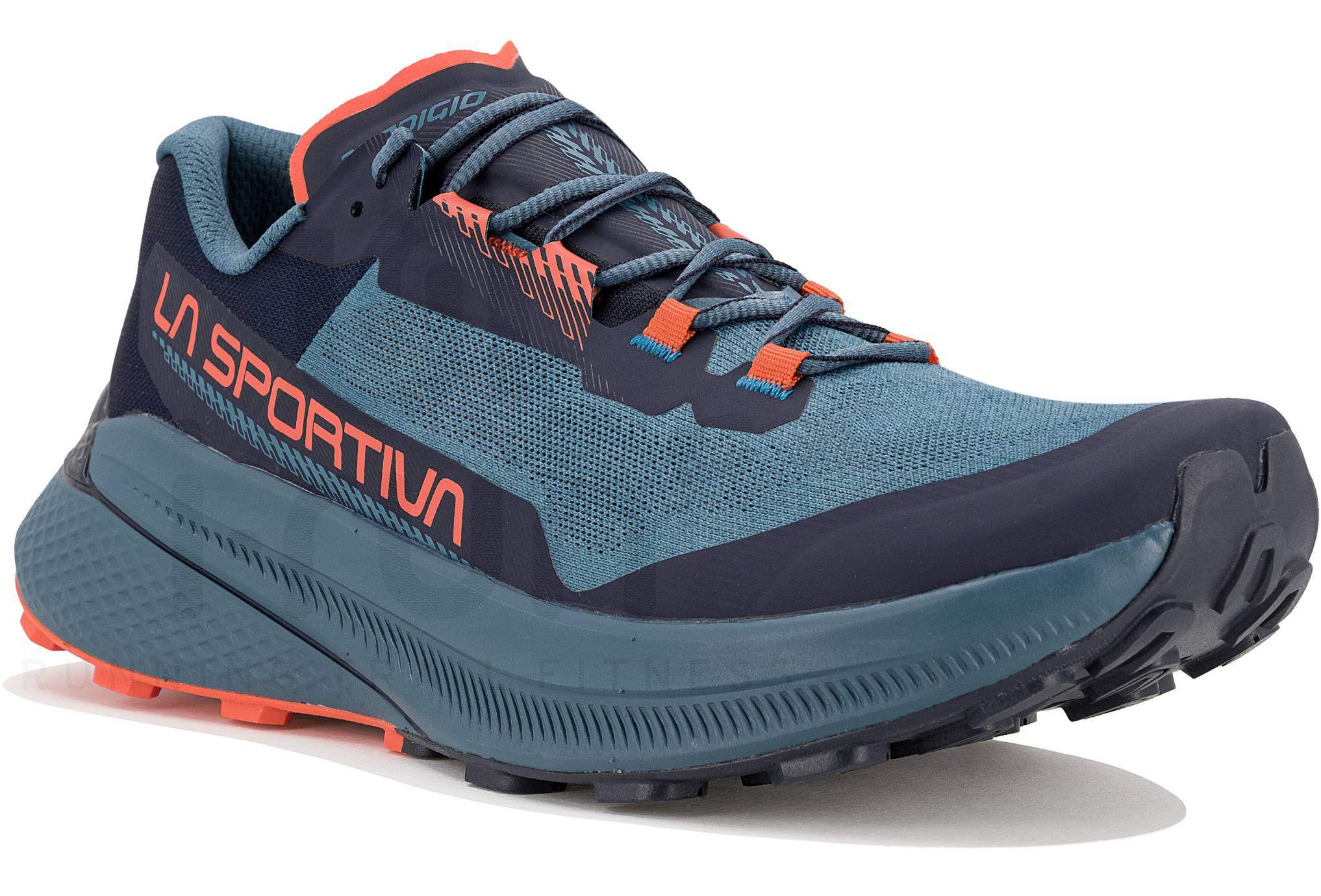 La Sportiva Prodigio Herren