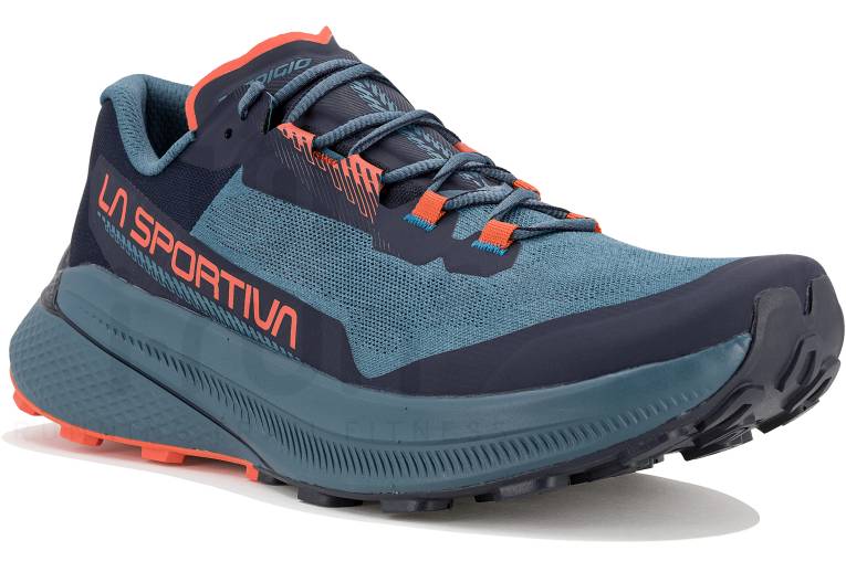 La Sportiva Prodigio 