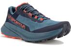 La Sportiva Prodigio Herren