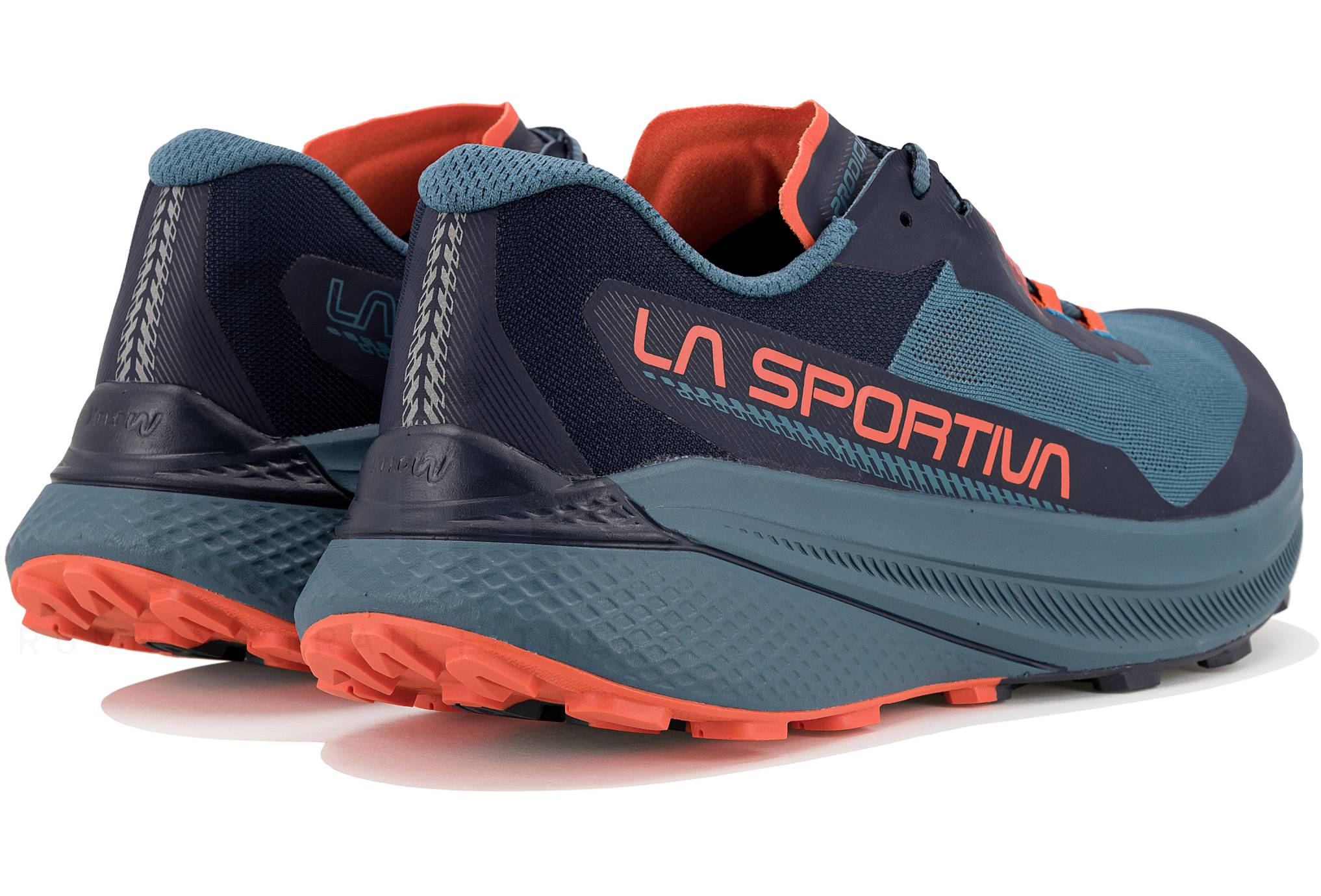 La Sportiva Prodigio Herren