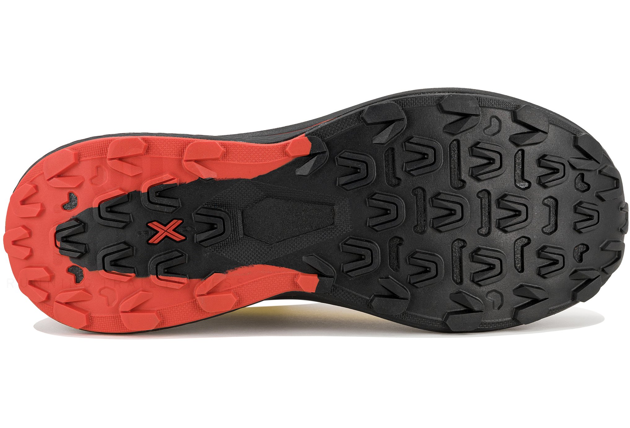 La Sportiva Prodigio M