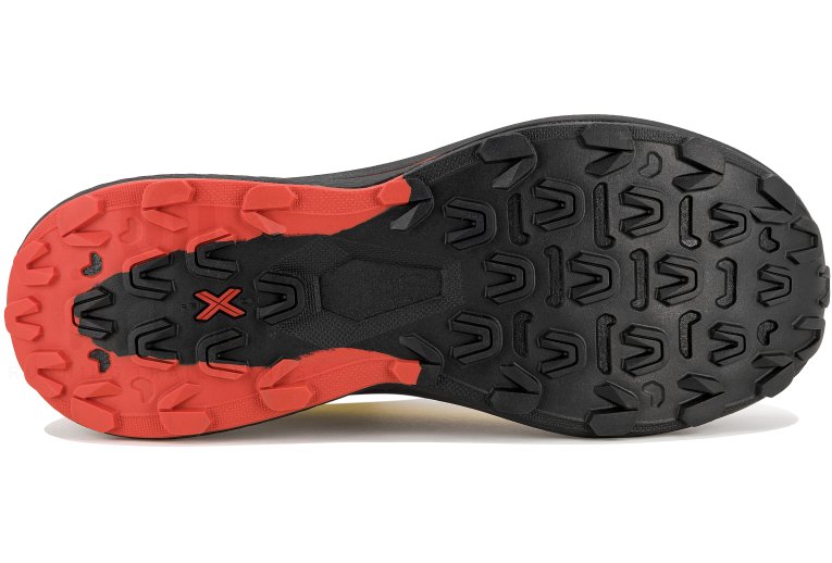 La Sportiva Prodigio M