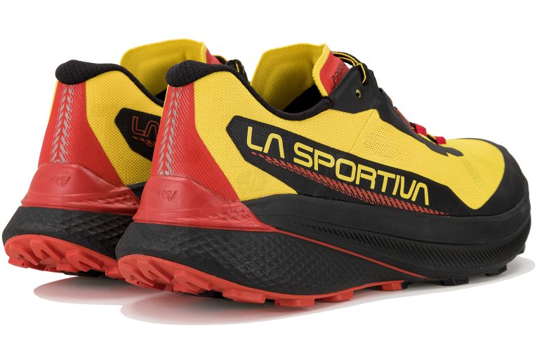La Sportiva Prodigio M