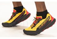 La Sportiva Prodigio