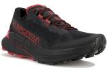 La Sportiva Prodigio