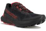 La Sportiva Prodigio Herren