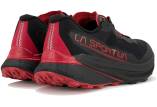 La Sportiva Prodigio
