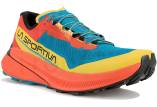 La Sportiva Prodigio