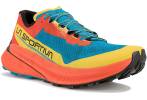 La Sportiva Prodigio Herren