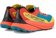 La Sportiva Prodigio