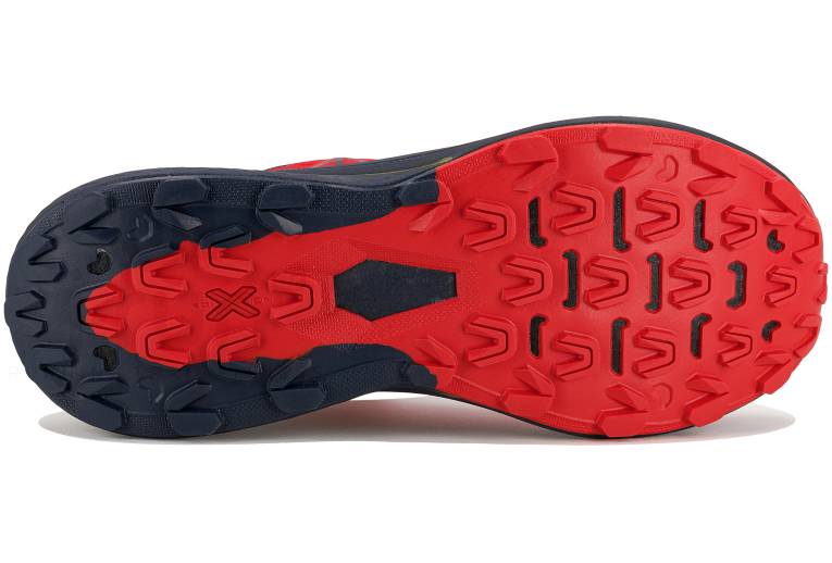 La Sportiva Prodigio Herren