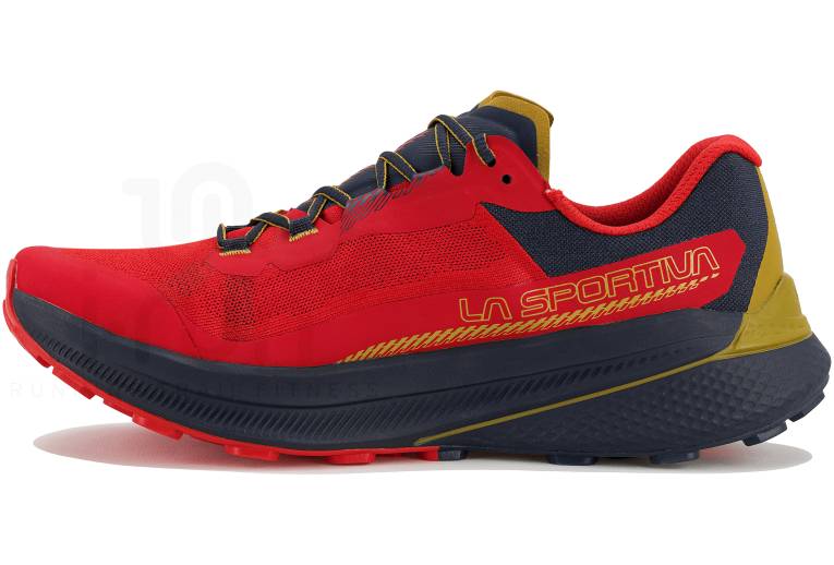 La Sportiva Prodigio Herren