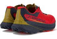 La Sportiva Prodigio