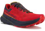 La Sportiva Prodigio