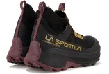 La Sportiva Prodigio Hike Gore-Tex