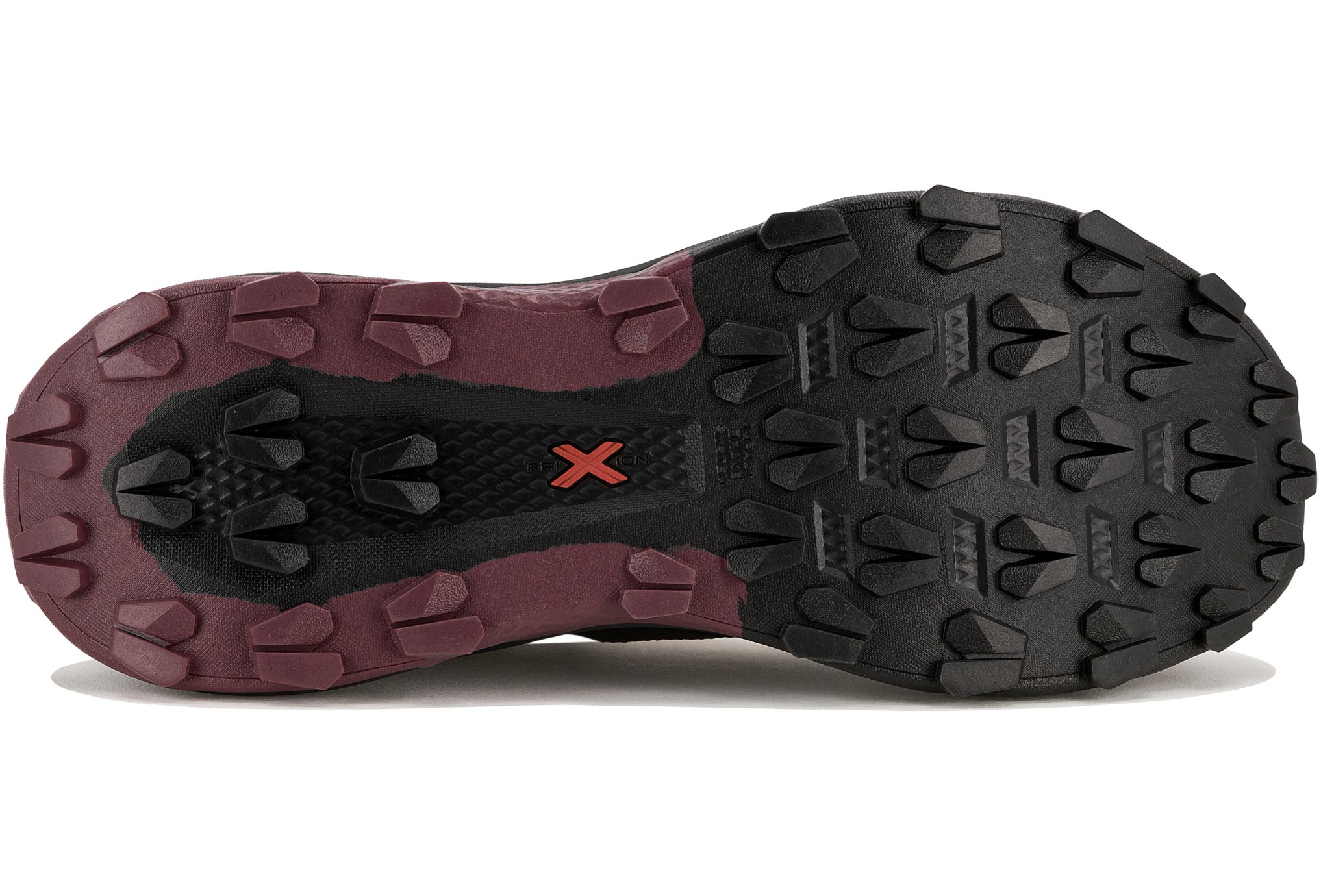 La Sportiva Prodigio Hike Gore-Tex