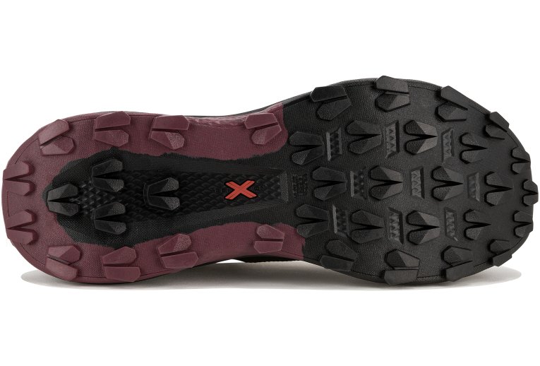 La Sportiva Prodigio Hike Gore-Tex