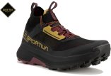 La Sportiva Prodigio Hike Gore-Tex