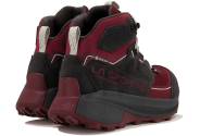 La Sportiva Prodigio Hike LT Gore-Tex