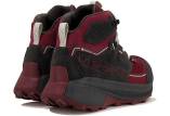 La Sportiva Prodigio Hike LT Gore-Tex