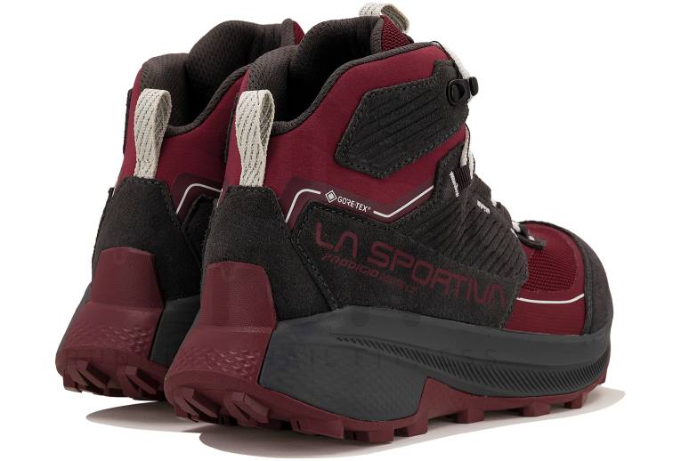 La Sportiva Prodigio Hike LT Gore-Tex 