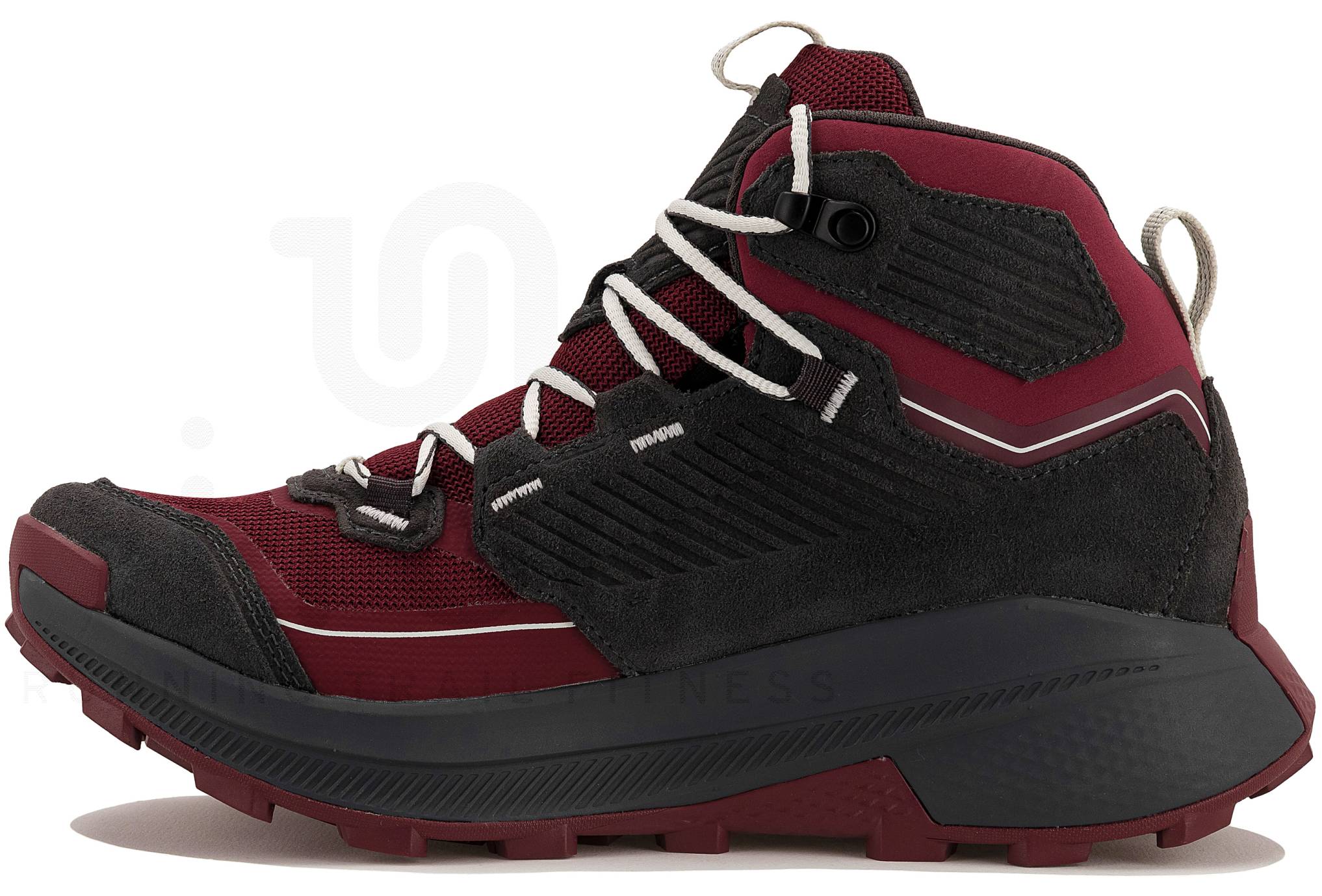 La Sportiva Prodigio Hike LT Gore-Tex