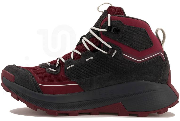 La Sportiva Prodigio Hike LT Gore-Tex 
