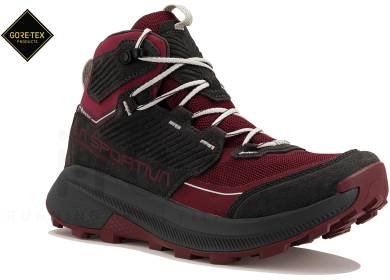La Sportiva Prodigio Hike LT Gore-Tex