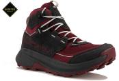 La Sportiva Prodigio Hike LT Gore-Tex 