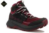 La Sportiva Prodigio Hike LT Gore-Tex