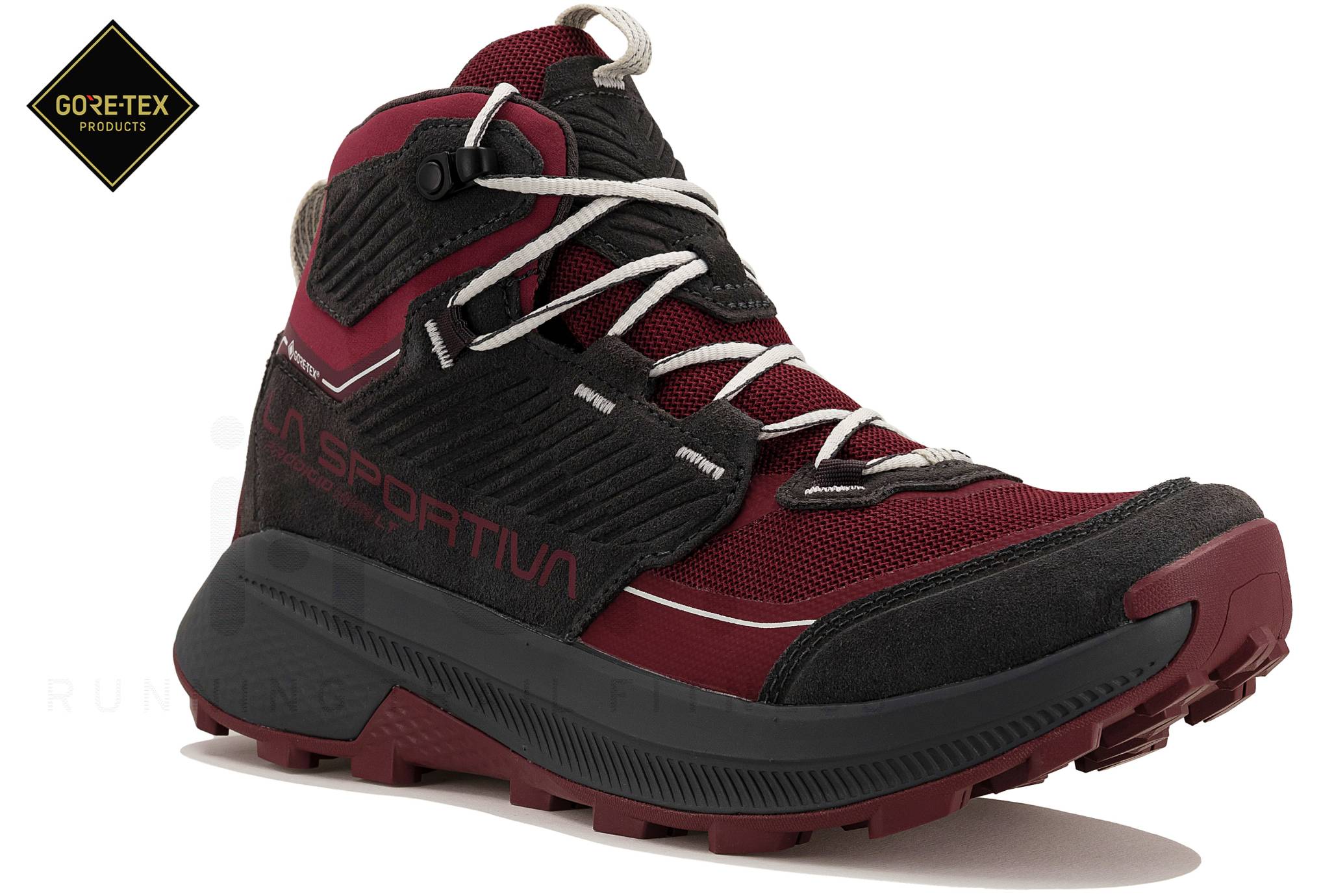 La Sportiva Prodigio Hike LT Gore-Tex