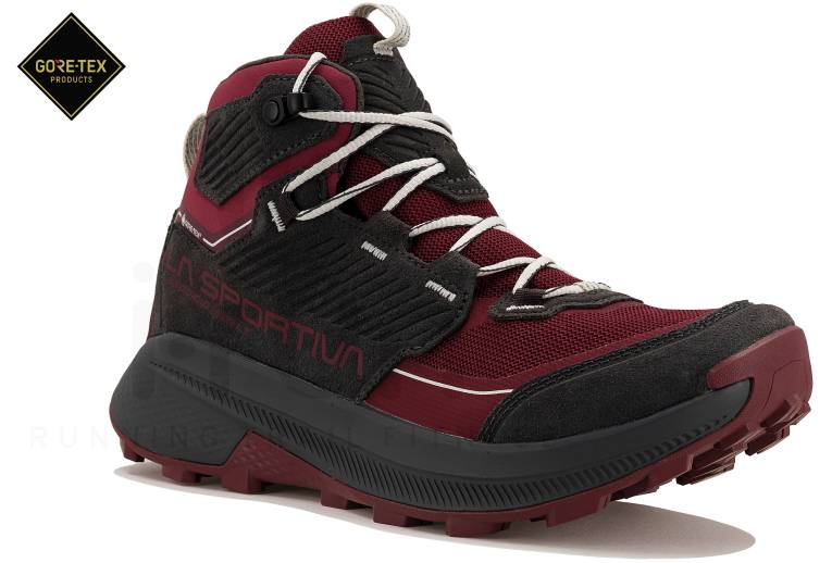 La Sportiva Prodigio Hike LT Gore-Tex 