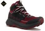 La Sportiva Prodigio Hike LT Gore-Tex