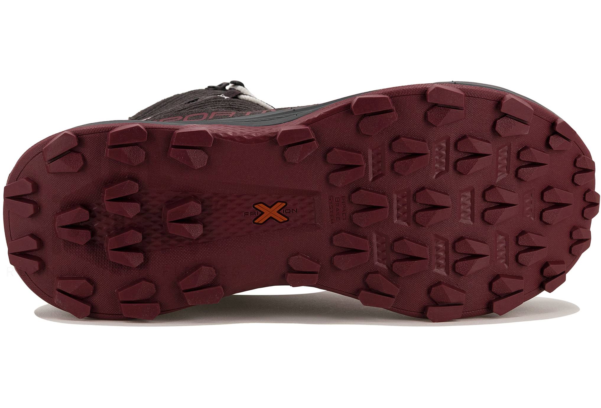 La Sportiva Prodigio Hike LT Gore-Tex