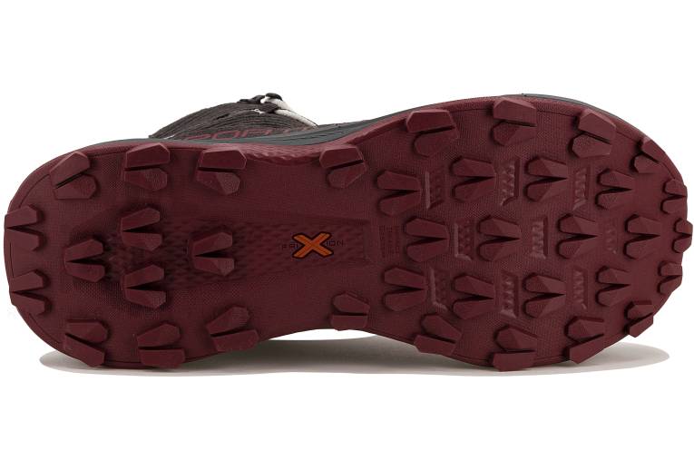 La Sportiva Prodigio Hike LT Gore-Tex 