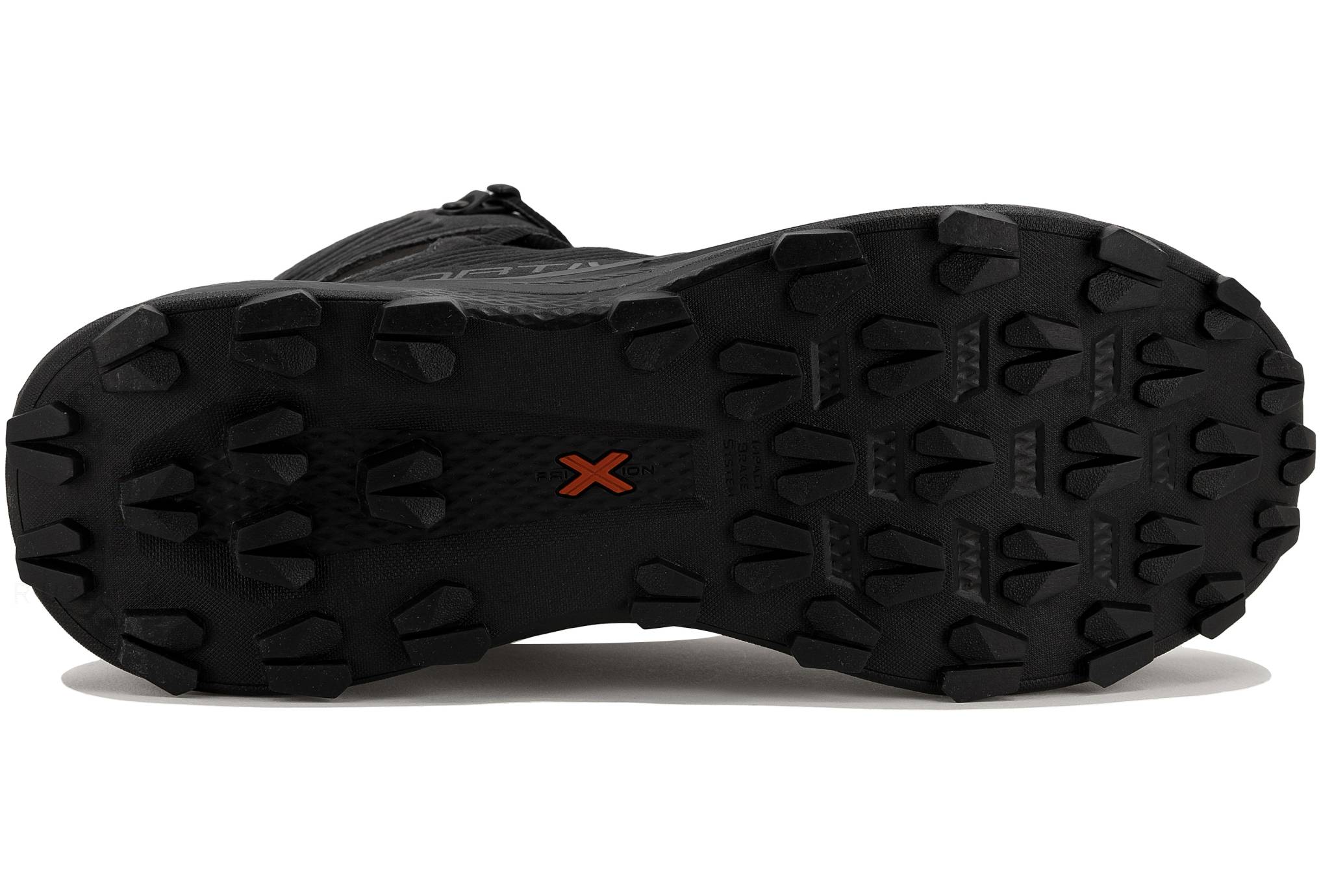 La Sportiva Prodigio Hike LT Gore-Tex