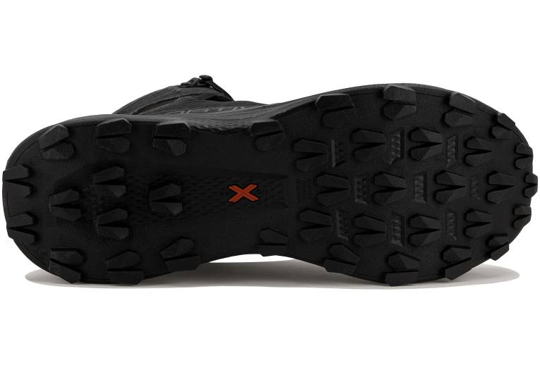 La Sportiva Prodigio Hike LT Gore-Tex