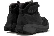 La Sportiva Prodigio Hike LT Gore-Tex