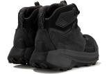 La Sportiva Prodigio Hike LT Gore-Tex