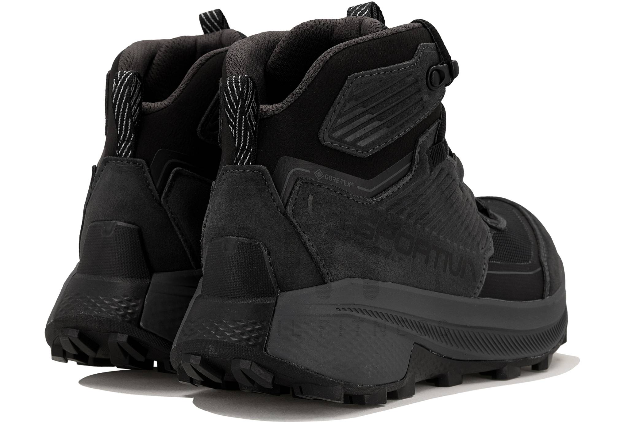 La Sportiva Prodigio Hike LT Gore-Tex