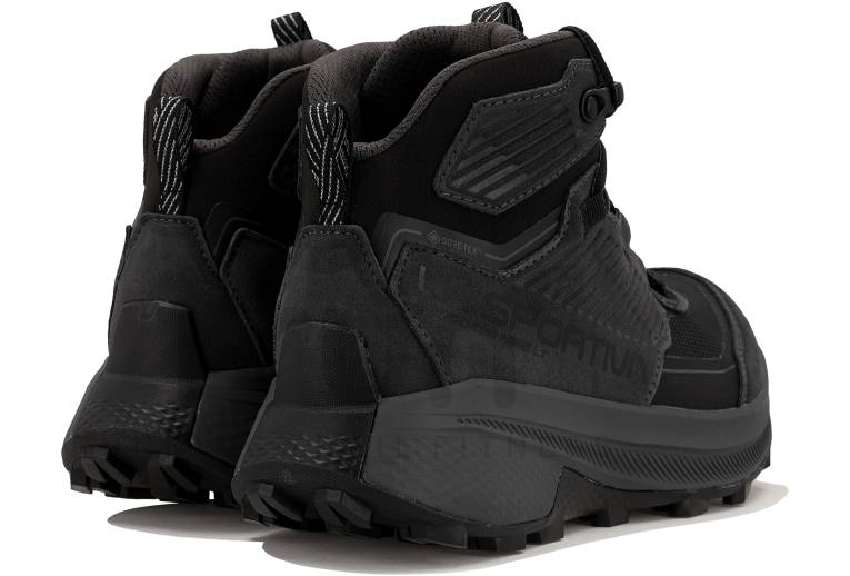 La Sportiva Prodigio Hike LT Gore-Tex