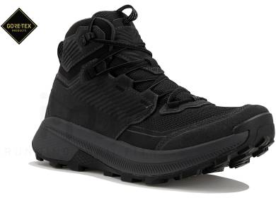 La Sportiva Prodigio Hike LT Gore-Tex