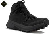 La Sportiva Prodigio Hike LT Gore-Tex 