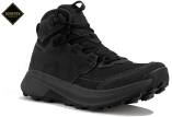 La Sportiva Prodigio Hike LT Gore-Tex