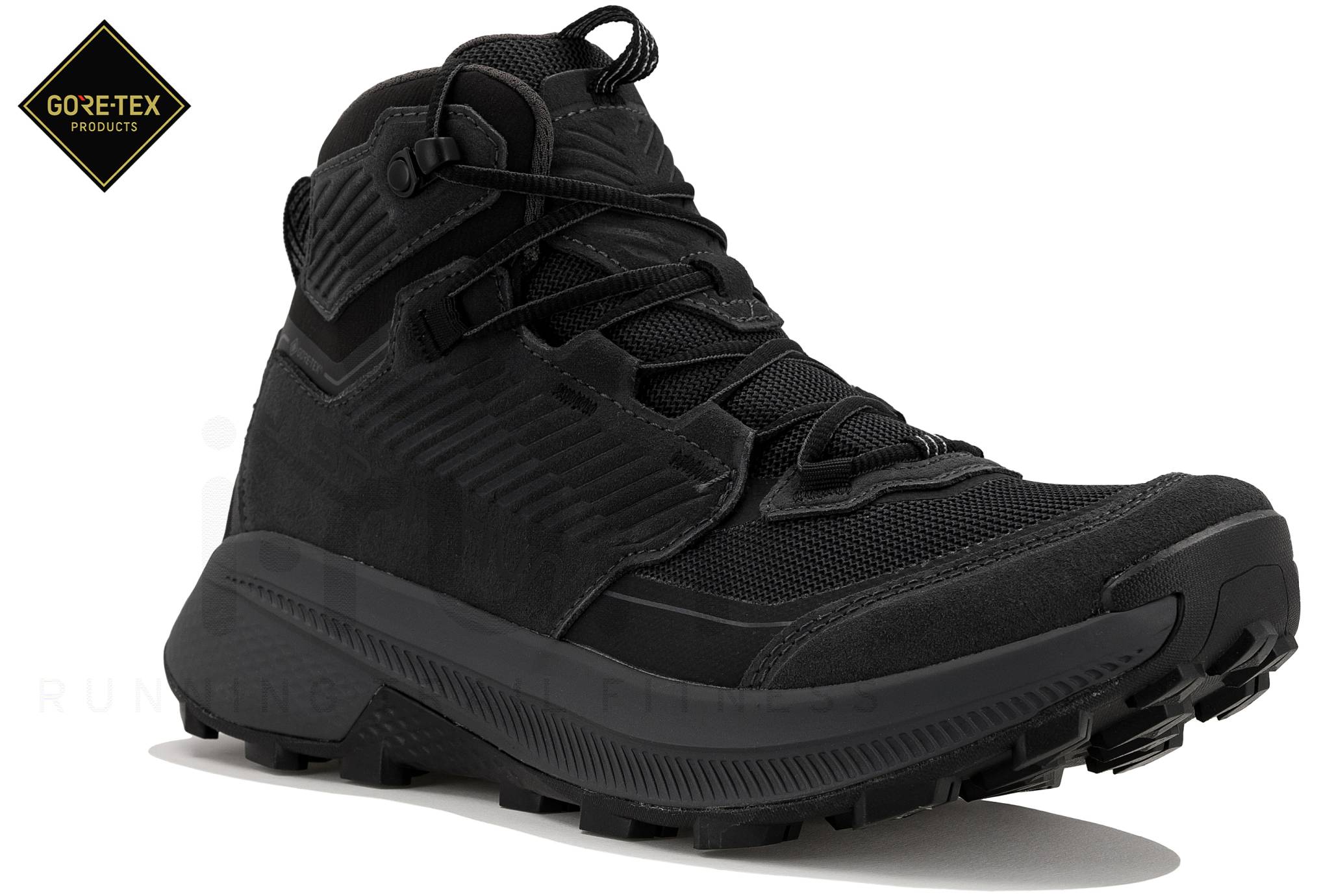 La Sportiva Prodigio Hike LT Gore-Tex