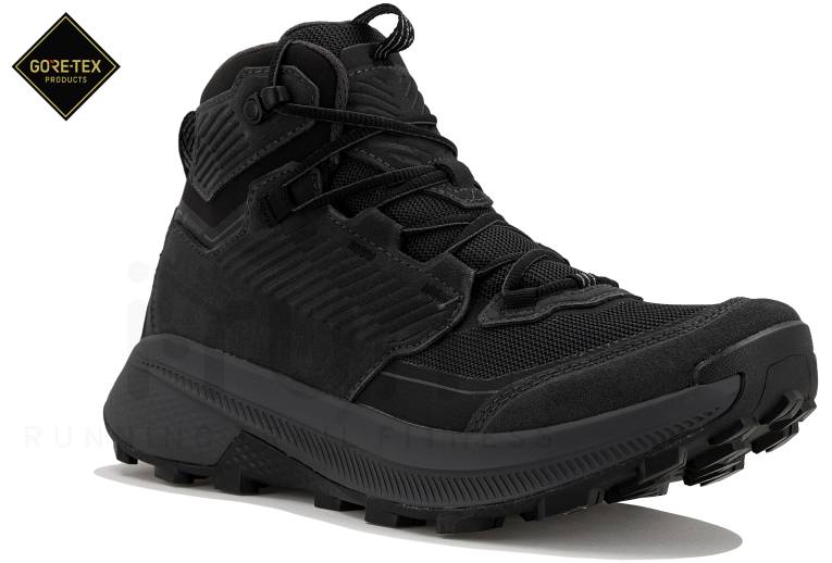 La Sportiva Prodigio Hike LT Gore-Tex