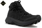La Sportiva Prodigio Hike LT Gore-Tex