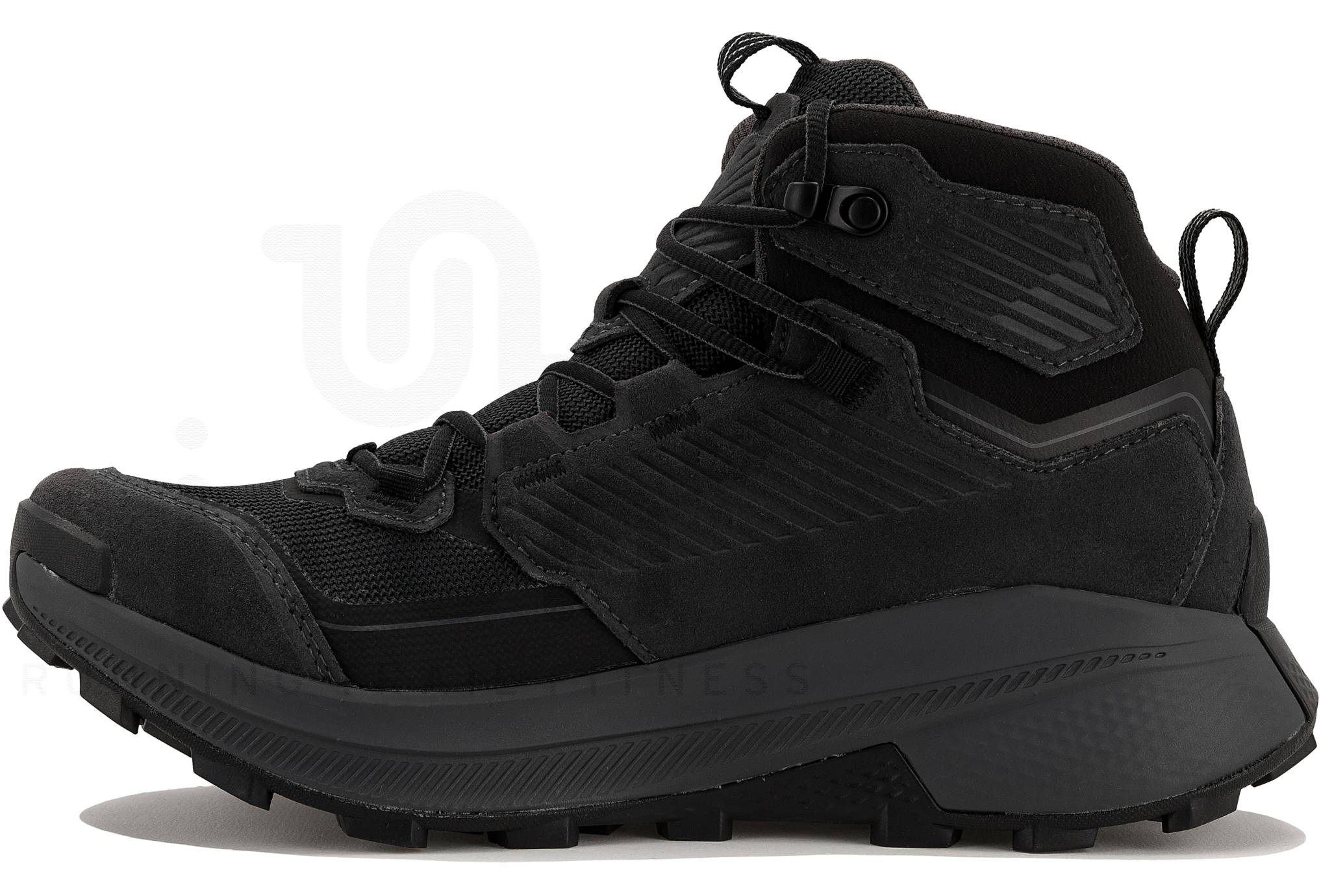 La Sportiva Prodigio Hike LT Gore-Tex