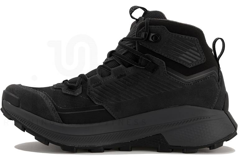 La Sportiva Prodigio Hike LT Gore-Tex
