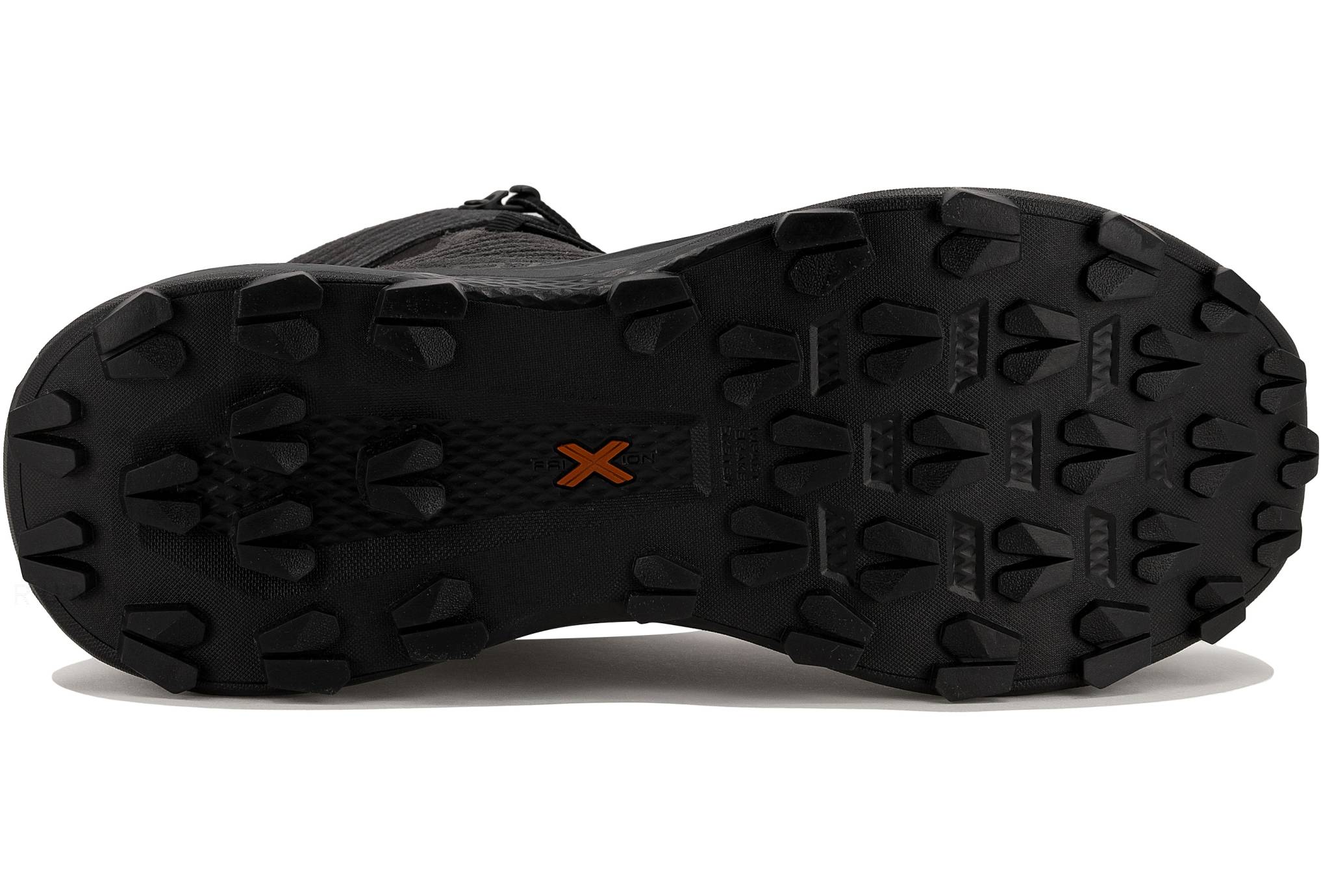 La Sportiva Prodigio Hike LT Gore-Tex